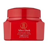 TPH by TARAJI After Dark Overnight Repair Mask - 8 fl oz (Pack of 9)