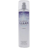 Completely Bare Completely Clean Hand Sanitizer 8Oz (Pack of 24)