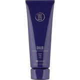 TPH by TARAJI Smooth Attitude Mending Hair Milk - 8.45 fl oz (Pack of 9)