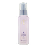 TPH BY TARAJI The Guardian Defense Curl Enhancing Hair Moisturizer & Anti Frizz 4 Oz (Pack of 12)