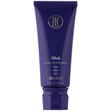 TPH by TARAJI So Slick Edge Control Treatment - 2 fl oz (Pack of 24)