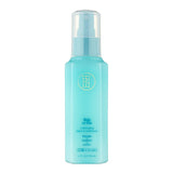 TPH BY TARAJI Ride or Die Biotin Leave in Conditioner Spray Detangler for Dry Ha 4 Oz (Pack of 12)