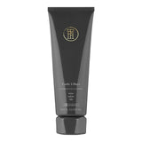 TPH BY TARAJI Curls 4 Days Curl Defining Curl Cream with Shea Butter & Coconut O 8.45 Oz (Pack of 9)