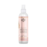 Le Host Hair & Wigs Beauty Solution Miracle Spray Tangle-Free Detangler All Hair 8 Oz (Pack of 6)