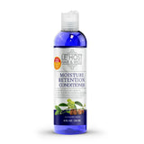 Le Host Moisture Retention Conditioner 7-in-1 Hair Treatment for Hair & Wigs 8 Oz (Pack of 6)