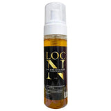 Loc N Loc Braid Mousse - Maximum Hold - 7 oz (Pack of 12)