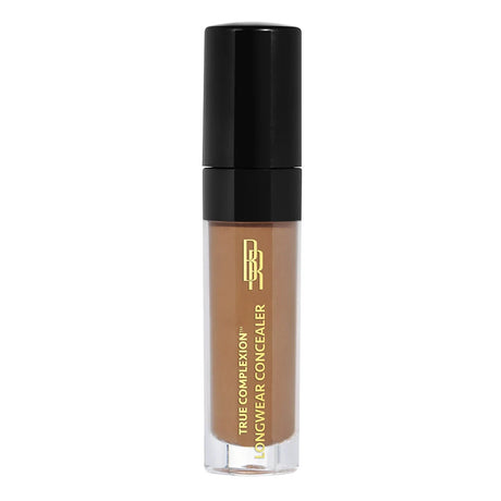 Black Radiance True Complexion Longwear Concealer - Medium - 0.2 fl oz (Pack of 48)