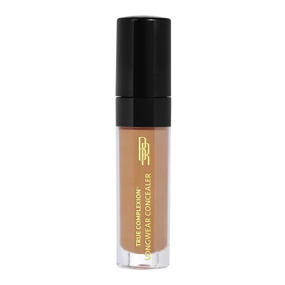 Black Radiance True Complexion Longwear Concealer - Light to Medium - 0.2 fl oz (Pack of 48)