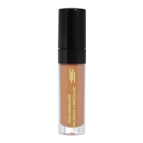 Black Radiance True Complexion Longwear Concealer - Light - 0.2 fl oz (Pack of 48)