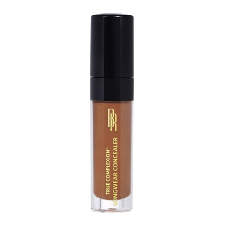 Black Radiance True Complexion Longwear Concealer - Dark - 0.2 fl oz (Pack of 48)