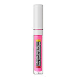Black Radiance Cross Colors Liquid Lipstick - Fresh Dip Pink -  (Pack of 48)