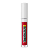 Black Radiance Cross Colors Liquid Lipstick - Vixen Red -  (Pack of 48)