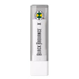 Black Radiance Cross Colors Lipstick Remix - Gimme A Beat - 0.13oz (Pack of 48)