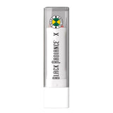Black Radiance Cross Colors Lipstick Remix - 3 Divas - 0.13oz (Pack of 48)