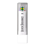 Black Radiance Cross Colours Lipstick Remix in Triple Threat 0.13 OZ (Pack of 48)