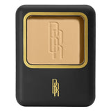 Black Radiance Pressed Powder - Crème Fresh (Pack of 48)