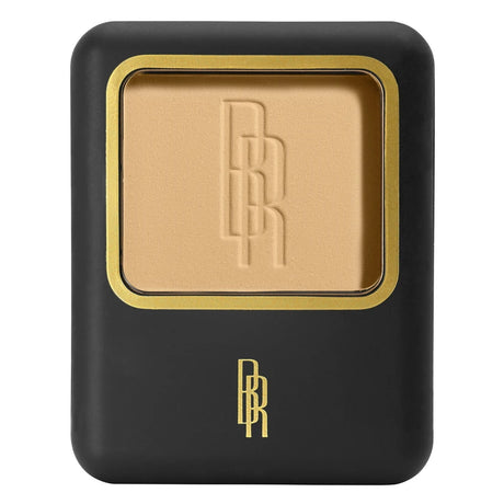 Black Radiance Pressed Powder - Crème Fresh (Pack of 48)