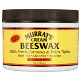 Murray s Cream Beeswax 6 oz (Pack of 6)