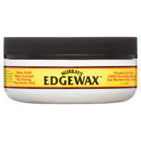 Murray s Edgewax Gel 4 oz. Moisturizing Unisex Adult (Pack of 6)