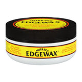 Murray s Edge Wax - .5 oz (Pack of 24)