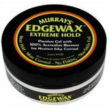 Murray s Edgewax Extrme Hold 0.5 oz (Pack of 24)