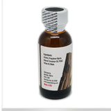 Espíritu De Canela 1 Oz. Cinnamon Spirit (Pack of 36)