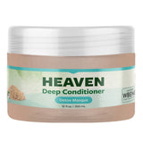 Classic Curlz Heaven Deep Conditioner 12 Oz (Pack of 18)