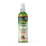Classic Curlz Power Tonic Hair Treatment 8 fl oz (Pack of 24)