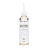 Design Essentials Lavender & Marula Oil Scalp Treatment Nourishing & Moisturizi 4. Oz (Pack of 12)