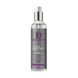 Design Essentials - Silk Essentials Thermal Strengthening Serum 4 Oz (Pack of 12)