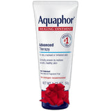 Aquaphor Healing Ointment 1.75Oz (Pack of 24)