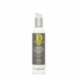 Design Essentials Natural- Almond Advocado Overnight Recovery Treatment 6oz (Pack of 12)