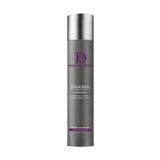Design Essentials Diamonds Oil Sheen Spray 10oz (Pack of 12)