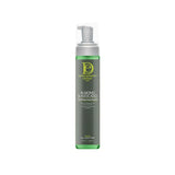 Design Essentials Curl Enhancing Mousse - 10 fl oz (Pack of 12)