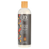 Design Essentials Chebe Anti-Breakage Moisture Retention Shampoo 12 fl Oz - (Pack of 12)