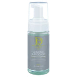 Design Essentials Almond Avocado Curl Enhancing Mousse 4oz. (Pack of 12)