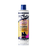 Mane n Tail: Color Protect Shampoo A Gentle Cleanse To Help Maintain Color And 12 Oz (Pack of 6)