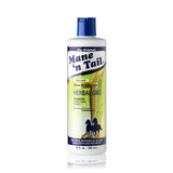 Mane n Tail Herbal Gro Shampoo 12 fl. oz(Pack of 6)