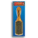 Calypso Long Handle Hair Brush (Pack of 6)