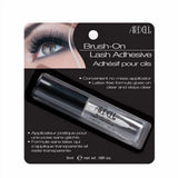 Ardell Professional Brush-on Strip Lash Adhesive (0.18 oz) (Pack of 72)