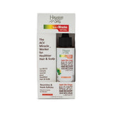 Apple Cider Vinegar Bald Spot Recovery Serum 1.76 fl oz - with Black Castor Oil (Pack of 12)
