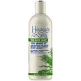 Hawaiian Silky - Do Any Way You Want It Cream Activator 16. Oz (Pack of 12)