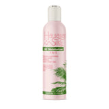 Hawaiian Silky - Oil Moisturizer 7-in-1 16. Oz (Pack of 12)