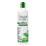 Hawaiian Silky 14-in-1 Miracle Worker Anti-Aging Moisturizing Repairing Daily Conditioner 16. Oz (Pack of 12)