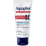 Aquaphor Healing Ointment Advanced Skin Protectant Therapy 1.75Oz (Pack of 24)