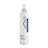 Wet-N-Wavy Super Freeze Spritz 10 Fl. Oz (Pack of 12)
