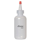Diane By Fromm D847 Applicator Bottle 4 Ounce (Pack of 12)