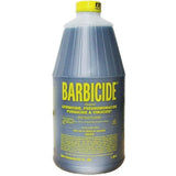 Barbicide Disinfectant 64oz Conc (B00413TVTS) (Pack of 6)