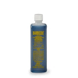 Barbicide Hospital Disinfectant Germicide Virucide Anti-Rust Formula 16 oz (Pack of 24)