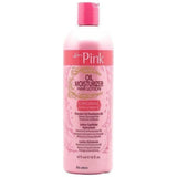 Pink Oil Moisturizer 16. Oz (Pack of 12)
